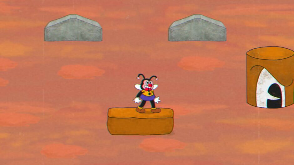 Animaddicts 3 Screenshot