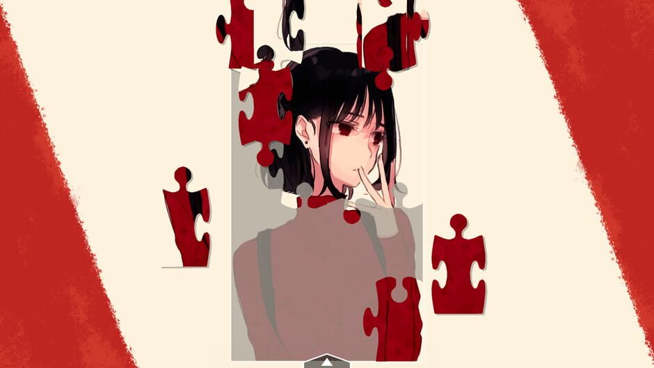 One By One Screenshot