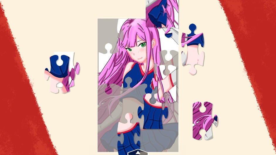 One By One Screenshot