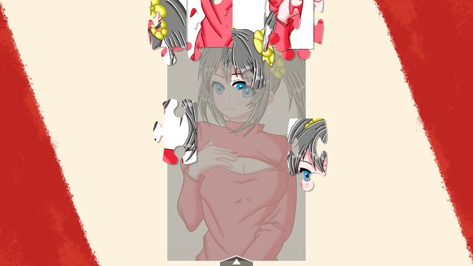 One By One Screenshot