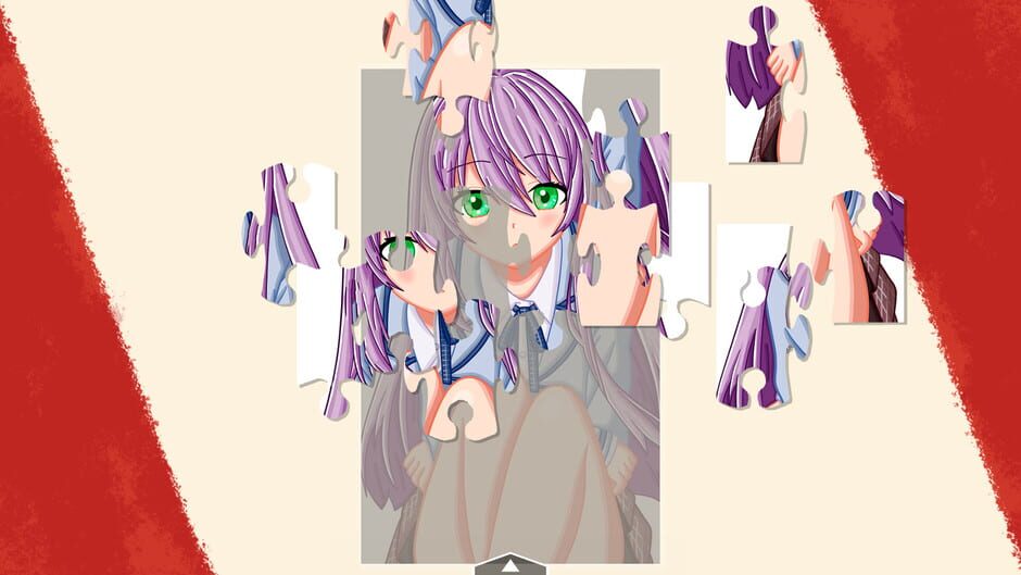 One By One Screenshot