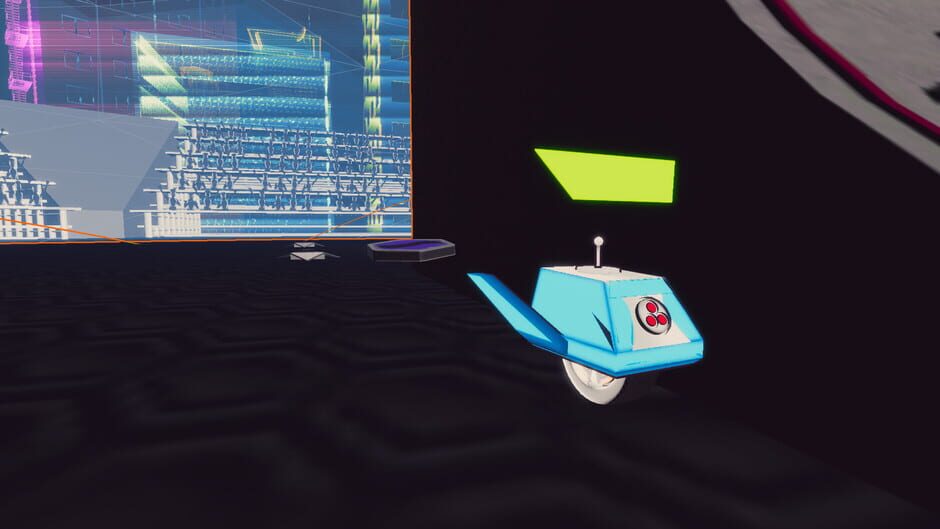 Run N' Gun screenshot