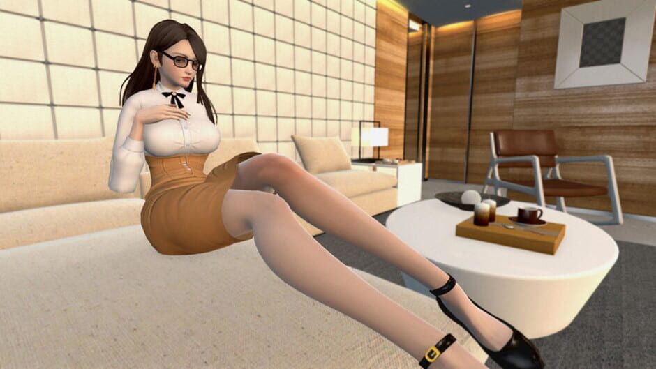 Yume: Special Edition Screenshot