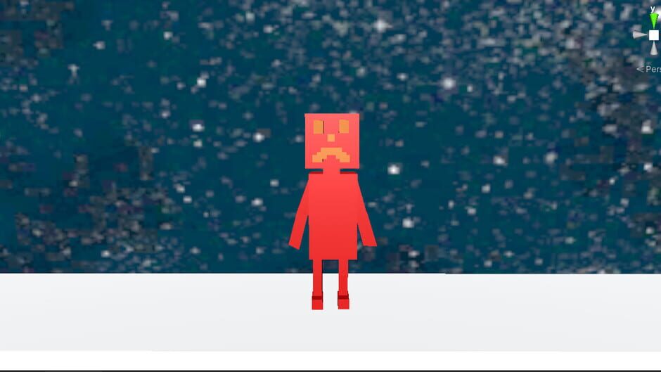 Symbol Games Horror Bundle Screenshot