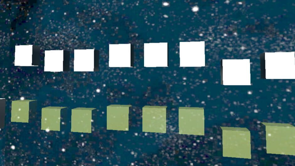 Symbol Games Horror Bundle Screenshot