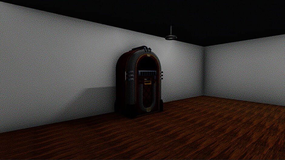 Symbol Games Horror Bundle Screenshot