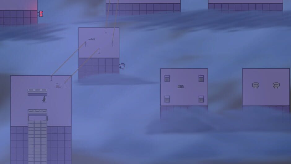 Obscurant Screenshot