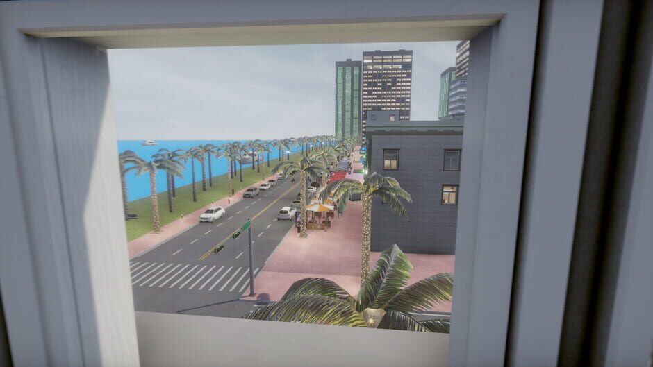 The Most Boring Life Ever 2: Work From Home Screenshot