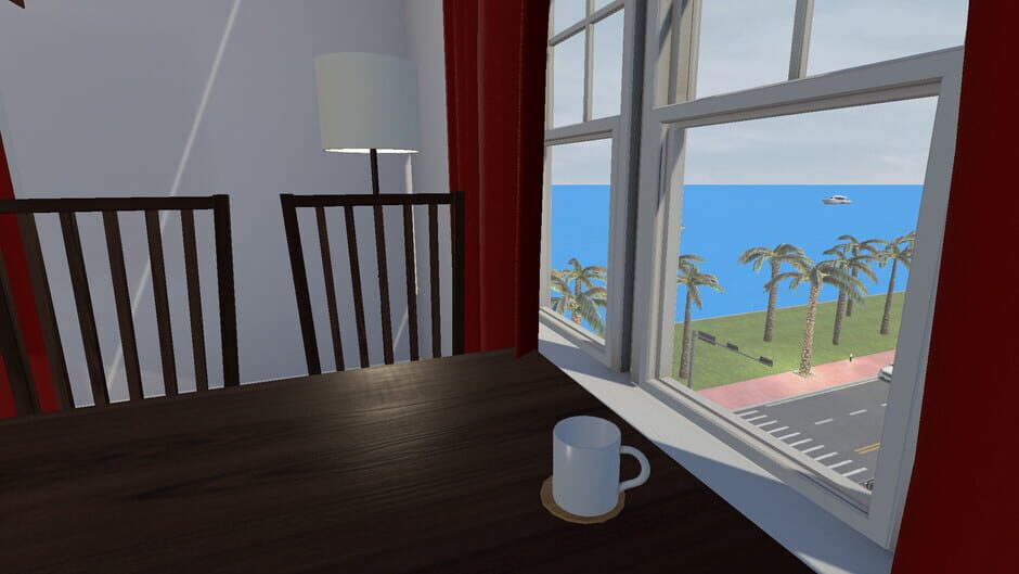 The Most Boring Life Ever 2: Work From Home Screenshot