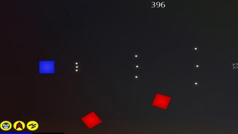 Rex screenshot