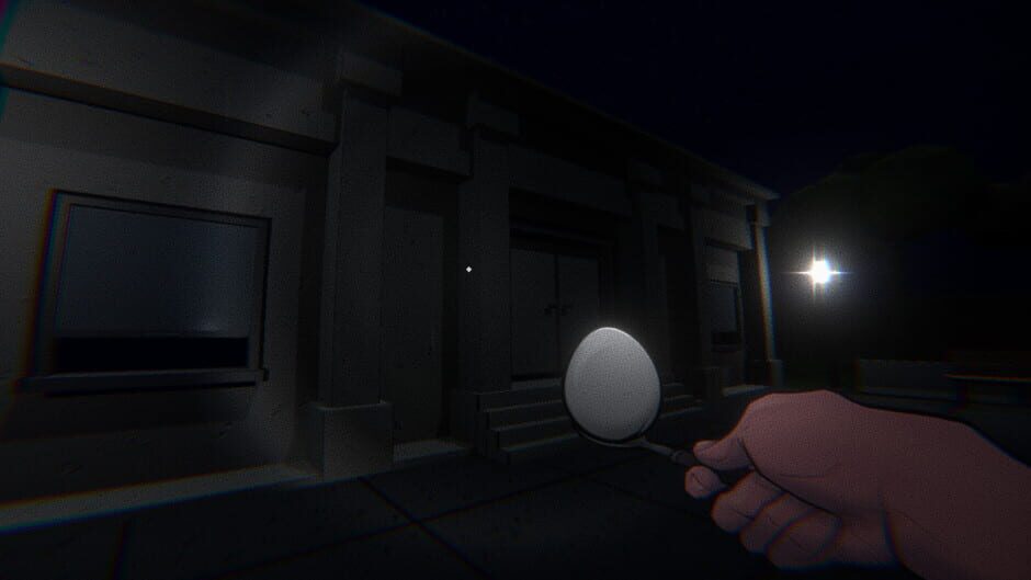 Dread X Collection 5 Screenshot