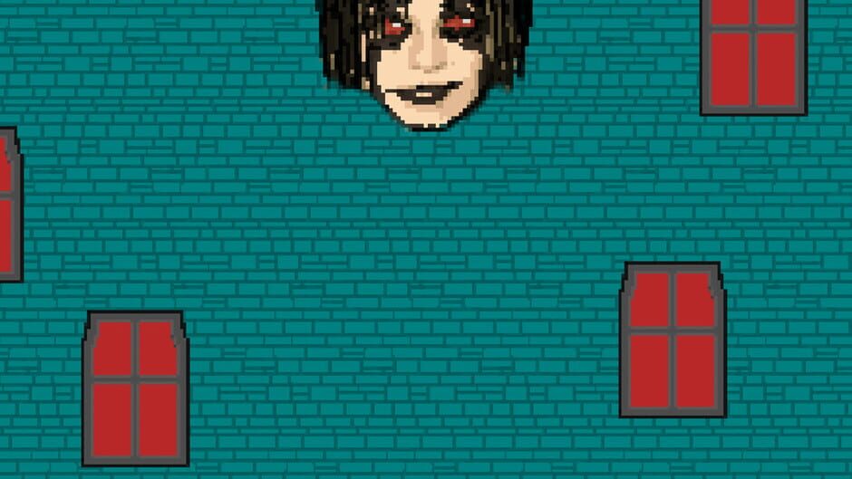 Screenshot Offering App