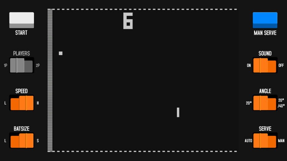 FC红白机复古游戏合集[美版机专用][简体汉化][双人][91WII汉化组] (FC Retro Game Collection)
