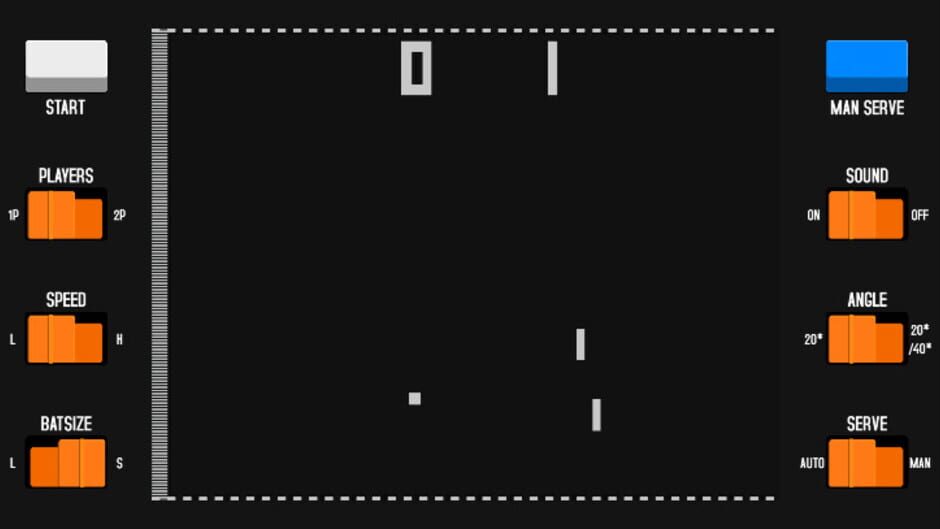 FC红白机复古游戏合集[美版机专用][简体汉化][双人][91WII汉化组] (FC Retro Game Collection)
