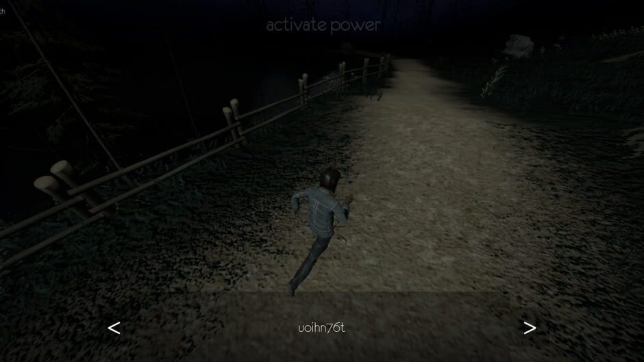 The Tabung screenshot