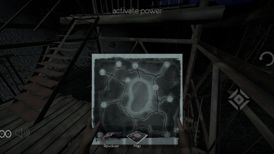 The Tabung screenshot