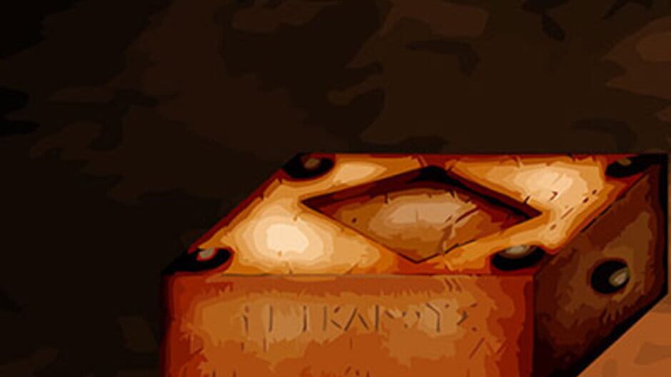 สกรีนช็อตจาก Zeus Quests Remastered Anagenissis of Gaia (รูปที่ 2)