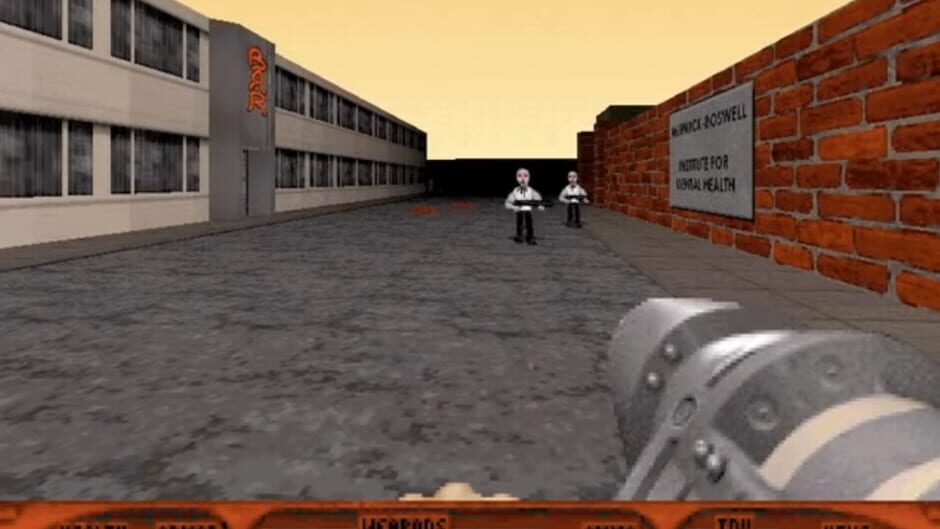 Screenshot 13