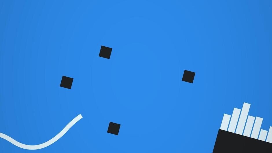 Wire screenshot