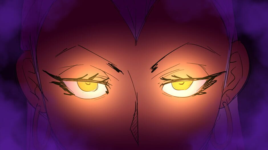 Champion of Venus Screenshot