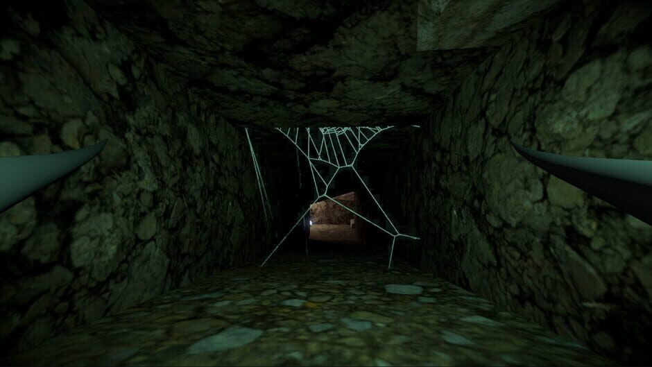 Roly Poly Screenshot