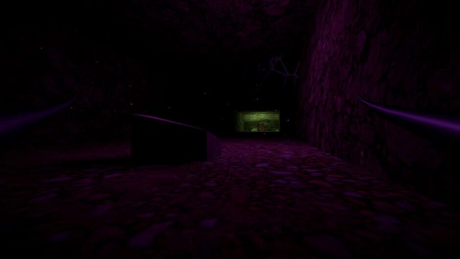 Roly Poly Screenshot