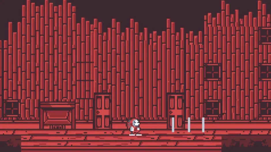 Slaypril Fools Day: The Video Game