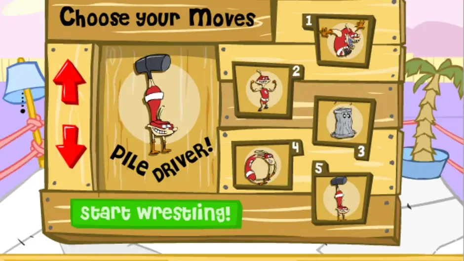 Screenshot 2