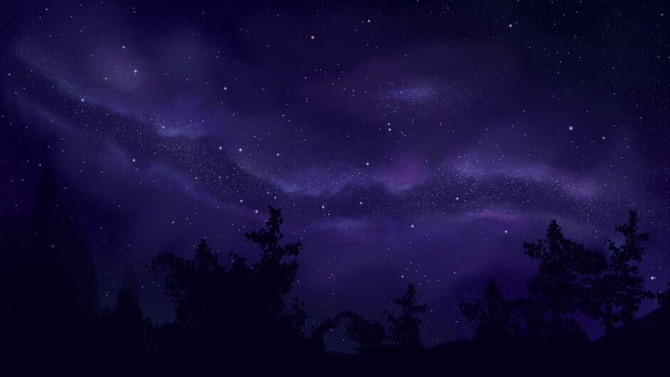 สกรีนช็อตจาก Seeds of Unity (รูปที่ 2)