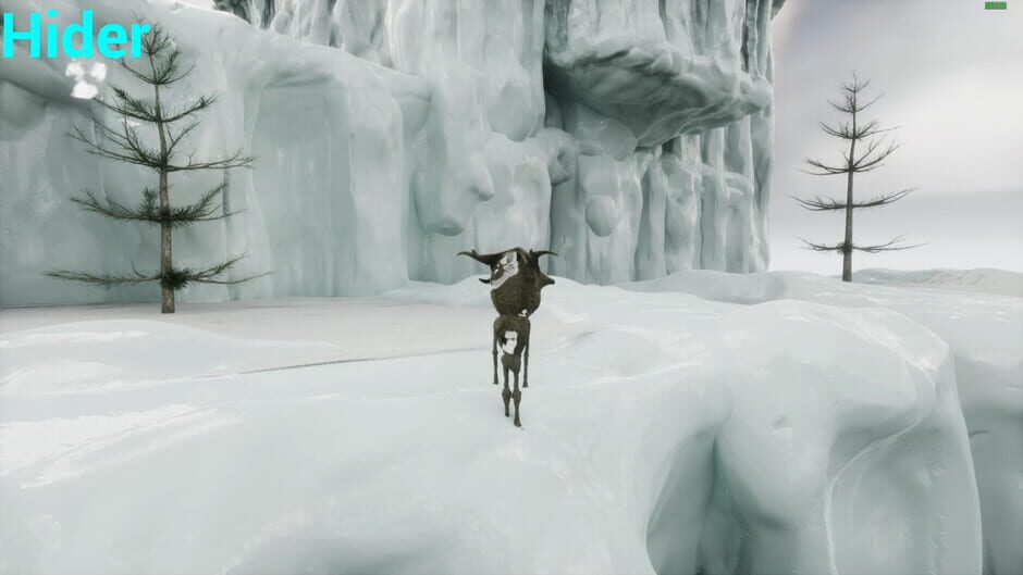 Sprites at Play Screenshot