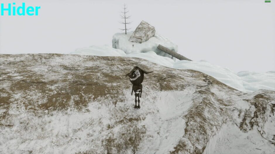 Sprites at Play Screenshot