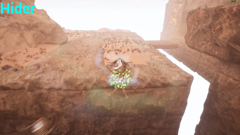 Sprites at Play Screenshot