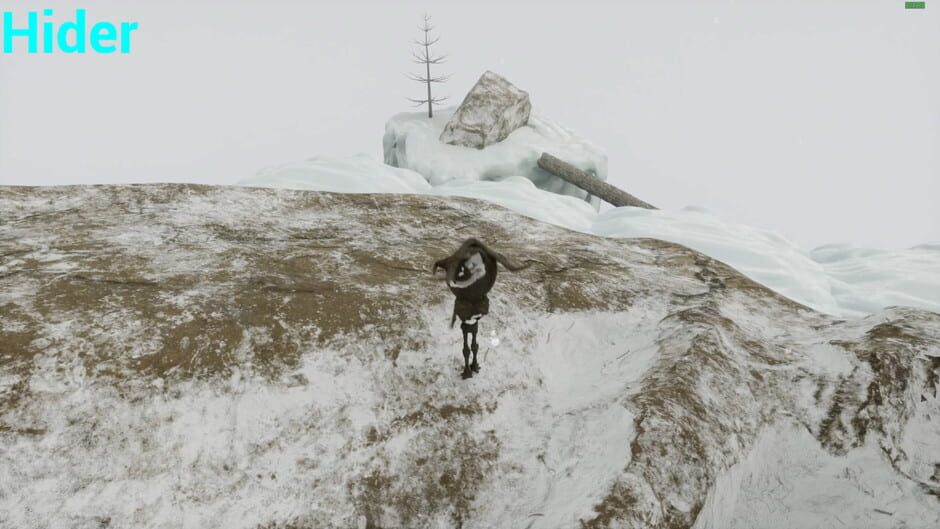 Sprites at Play Screenshot