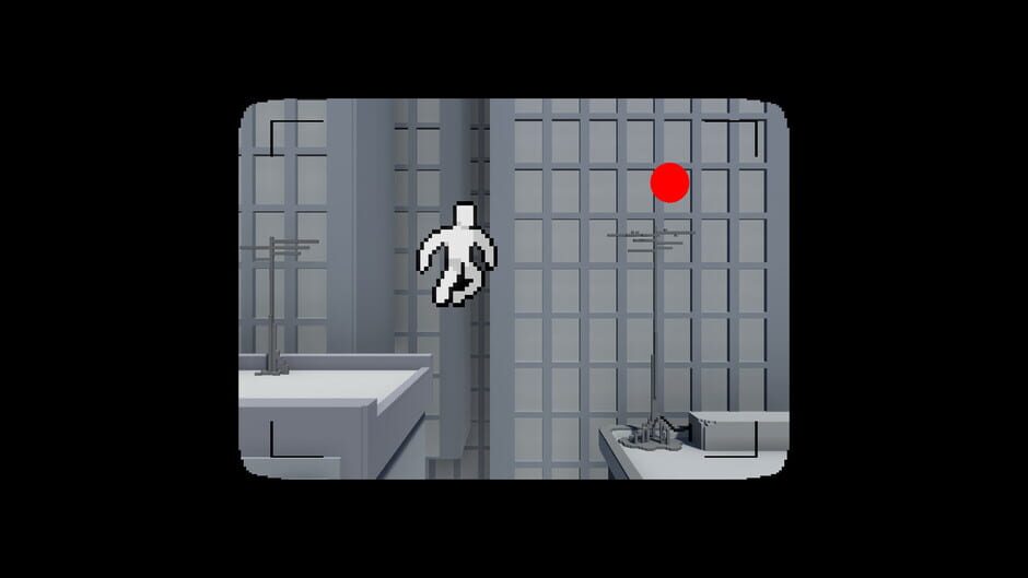 Ready Action screenshot