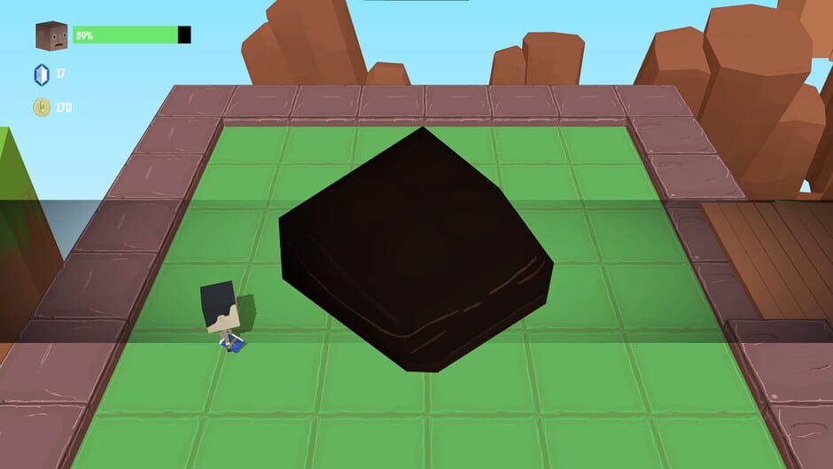 Small Phrases Great stories Screenshot