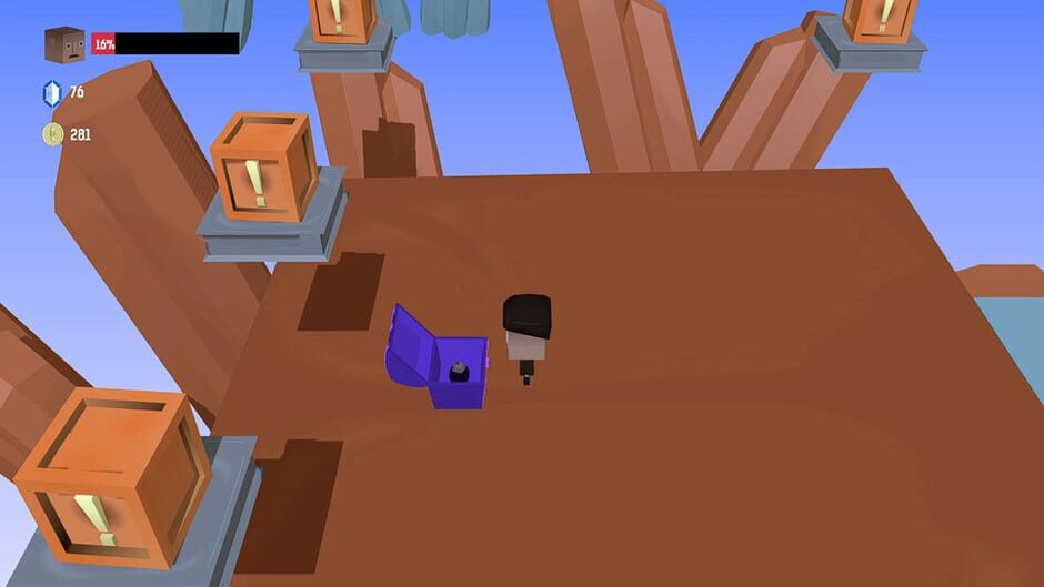 Small Phrases Great stories Screenshot