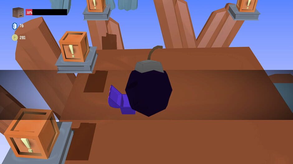 Small Phrases Great stories Screenshot