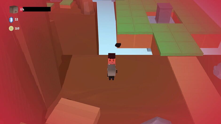 Small Phrases Great stories Screenshot