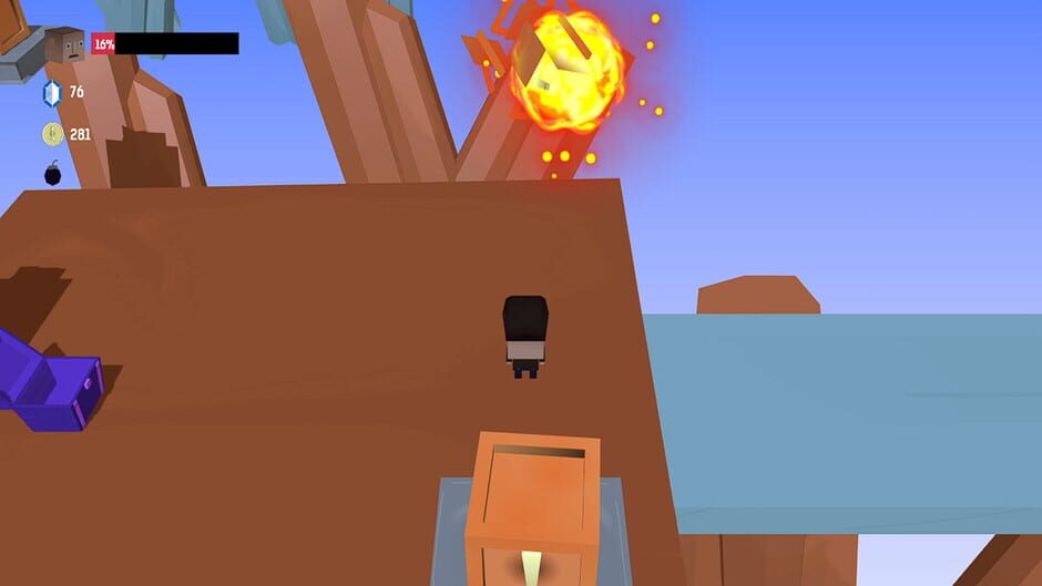 Small Phrases Great stories Screenshot