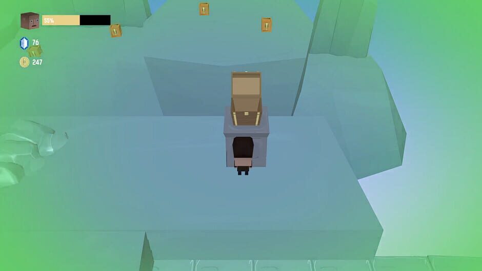 Small Phrases Great stories Screenshot