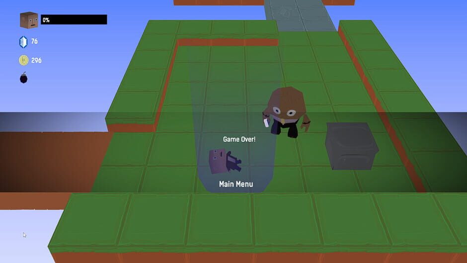 Small Phrases Great stories Screenshot