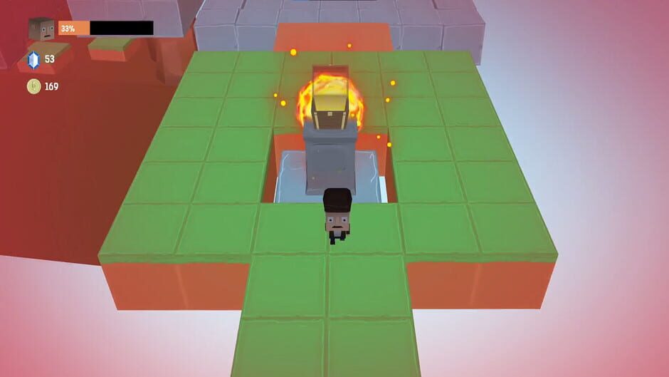 Small Phrases Great stories Screenshot