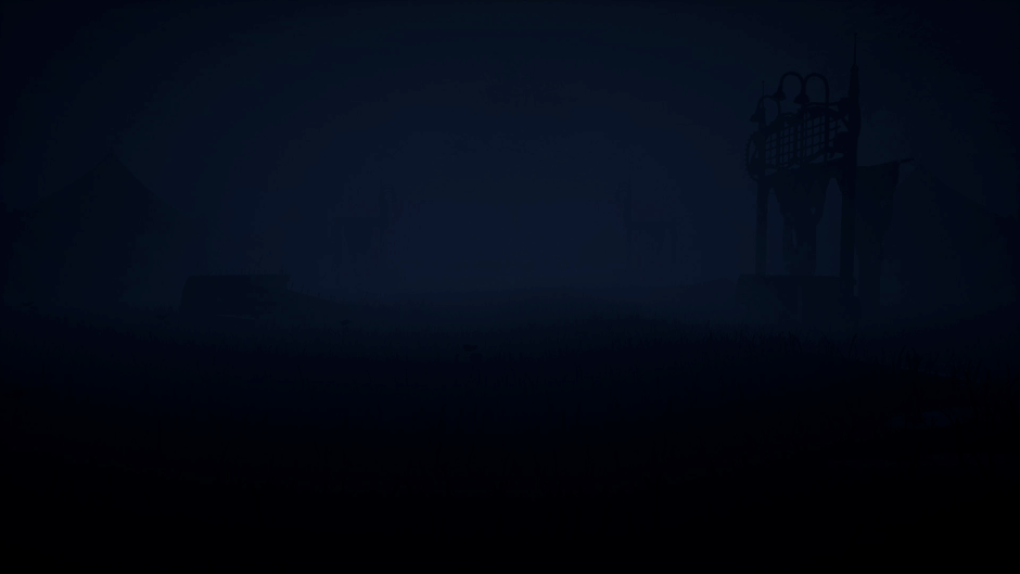 Slashers Screenshot