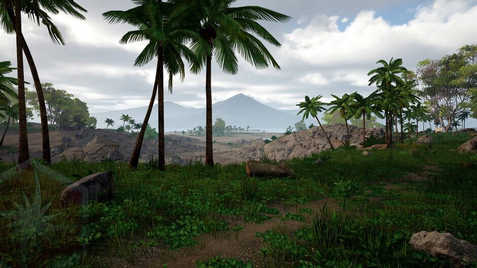 Plunder Struck screenshot