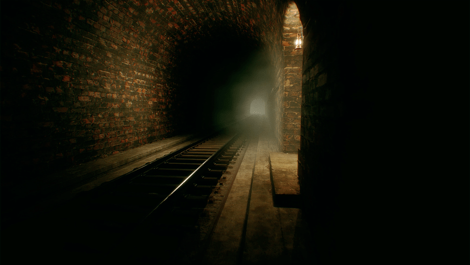 Cyphers Game Screenshot