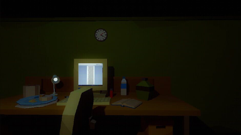 Raconteur screenshot
