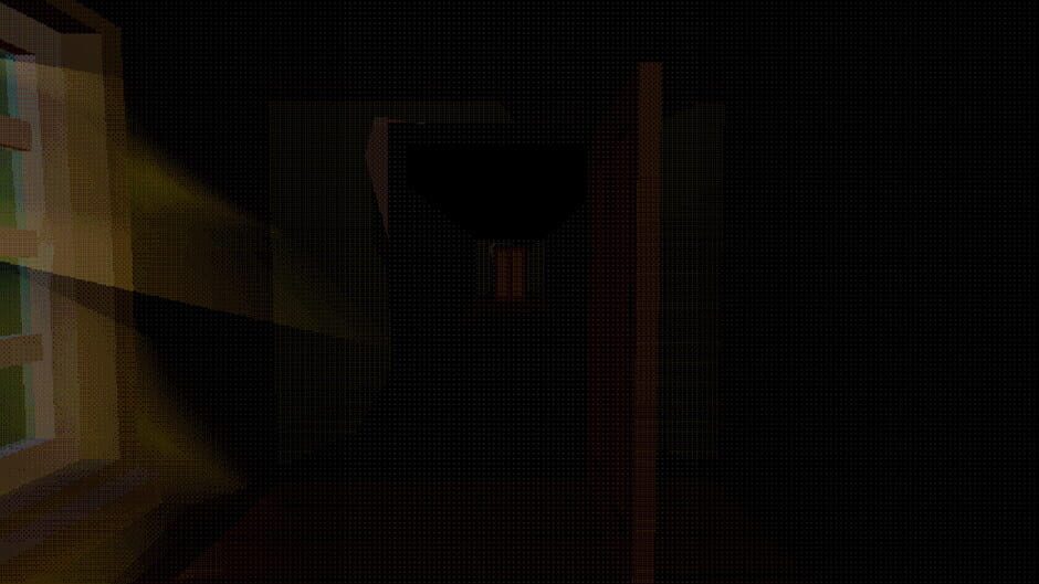 Raconteur screenshot