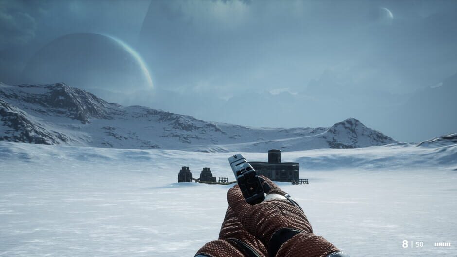 Screenshot Moon Mystery