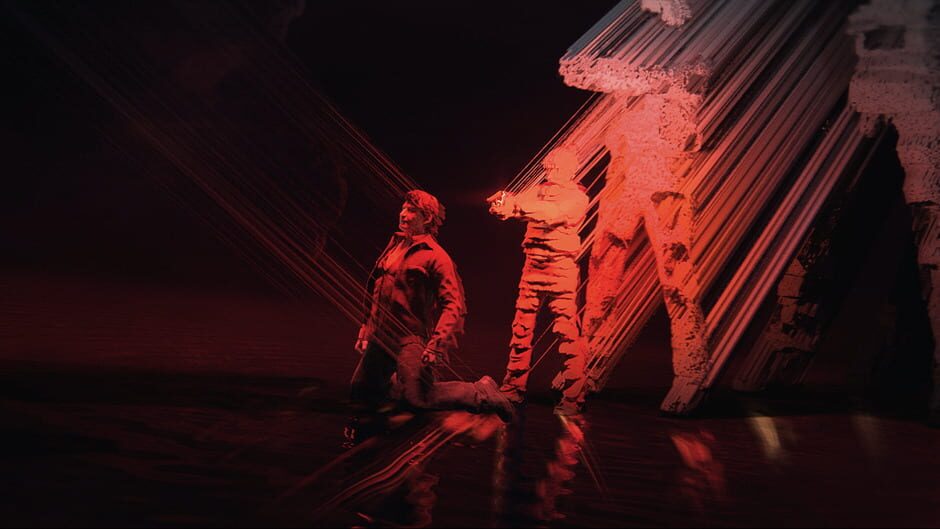 Hell is Us Screenshot