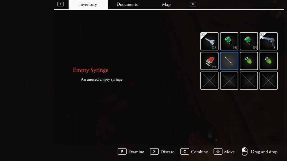 Screenshot 2